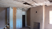 PICTURES/Grafton Ghost Town - Utah/t_Alonzo H. Russell House Inside8.JPG